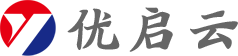 优启云_IDC 云计算专家
